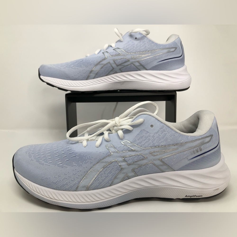 Asics Women’s Gel Excite 9 Running Shoes - Size 11 No Box